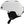 Giro Ledge MIPS Snow Helmet - Adult - 2027