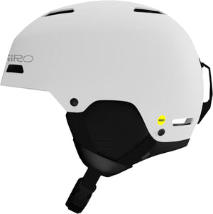 Giro Ledge MIPS Snow Helmet - Adult - 2027