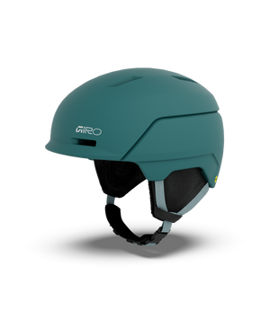 Giro Neo MIPS II Ski + Snowboard Helmet - Adult - 2027