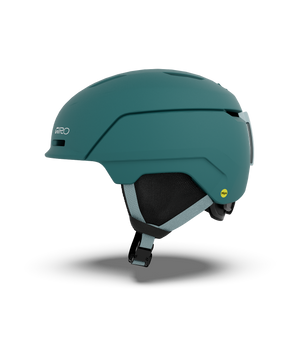 Giro Neo MIPS II Ski + Snowboard Helmet - Adult - 2027