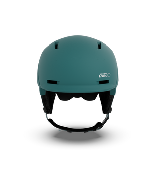 Giro Neo MIPS II Ski + Snowboard Helmet - Adult - 2027