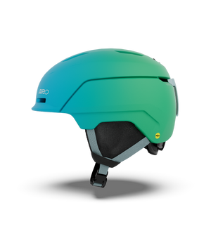 Giro Neo MIPS 2 Ski + Snowboard Helmet - 2027 - Junior