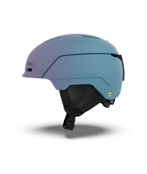 Giro Neo MIPS 2 Ski + Snowboard Helmet - 2027 - Junior