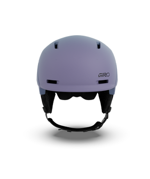 Giro Neo MIPS 2 Ski + Snowboard Helmet - 2027 - Junior