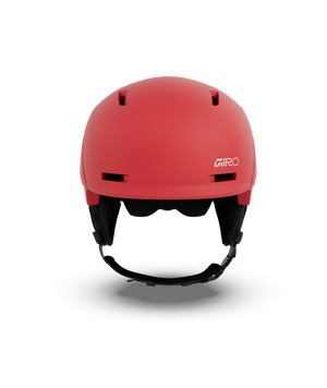 Giro Neo MIPS 2 Ski + Snowboard Helmet - 2027 - Junior