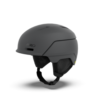 Giro Neo MIPS II Ski + Snowboard Helmet - Adult - 2027