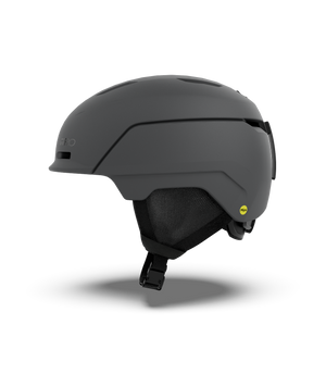 Giro Neo MIPS II Ski + Snowboard Helmet - Adult - 2027
