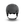 Giro Neo MIPS II Ski + Snowboard Helmet - Adult - 2027