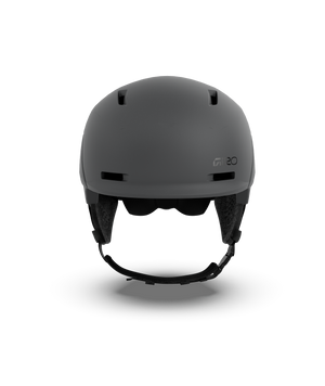 Giro Neo MIPS II Ski + Snowboard Helmet - Adult - 2027