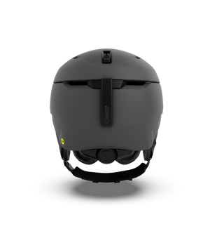 Giro Neo MIPS II Ski + Snowboard Helmet - Adult - 2027