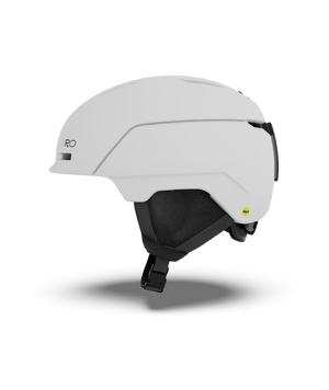 Giro Neo MIPS II Ski + Snowboard Helmet - Adult - 2027