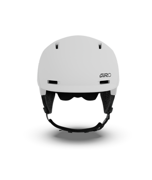 Giro Neo MIPS II Ski + Snowboard Helmet - Adult - 2027