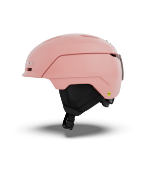 Giro Neo MIPS II Ski + Snowboard Helmet - Adult - 2027