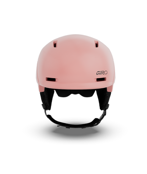 Giro Neo MIPS II Ski + Snowboard Helmet - Adult - 2027