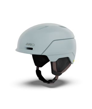 Giro Neo MIPS II Ski + Snowboard Helmet - Adult - 2027