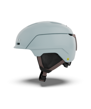 Giro Neo MIPS II Ski + Snowboard Helmet - Adult - 2027