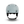 Giro Neo MIPS II Ski + Snowboard Helmet - Adult - 2027