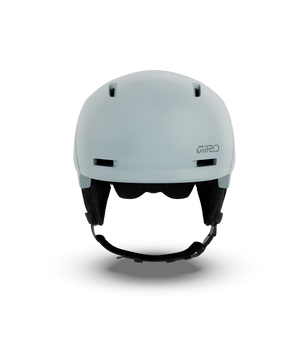 Giro Neo MIPS II Ski + Snowboard Helmet - Adult - 2027