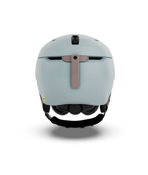 Giro Neo MIPS II Ski + Snowboard Helmet - Adult - 2027