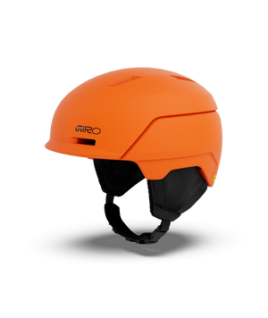 Giro Neo MIPS 2 Ski + Snowboard Helmet - 2027 - Junior