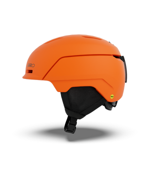 Giro Neo MIPS 2 Ski + Snowboard Helmet - 2027 - Junior