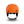 Giro Neo MIPS 2 Ski + Snowboard Helmet - 2027 - Junior