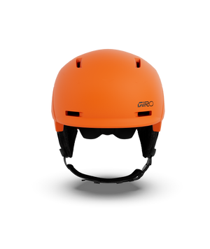 Giro Neo MIPS 2 Ski + Snowboard Helmet - 2027 - Junior