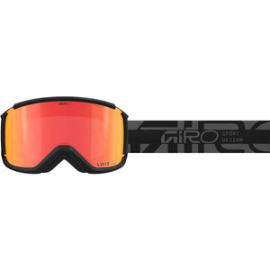 Giro Revolt Snow Goggles - 2026 - Men's