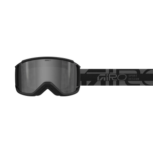 Giro Revolt Snow Goggles - 2026 - Men's