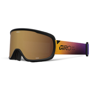 Giro Roam Snow Goggles - 2026 - Adult