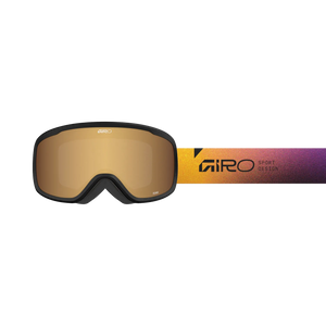 Giro Roam Snow Goggles - 2026 - Adult