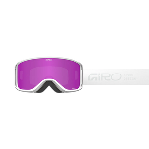 Giro Sagen Snow Goggles - 2026 - Women's