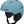 Giro Spur Youth Snow Helmet - Kids