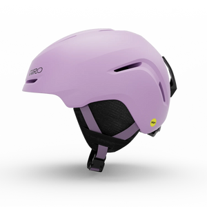 Giro Spur MIPS Youth Snow Helmet - 2026 - Kids