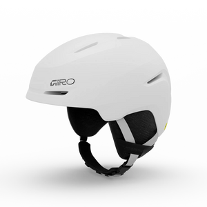 Giro Spur MIPS Youth Snow Helmet - 2026 - Kids