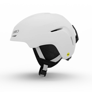 Giro Spur MIPS Youth Snow Helmet - 2026 - Kids