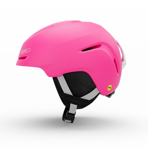 Giro Spur MIPS Youth Snow Helmet - 2026 - Kids