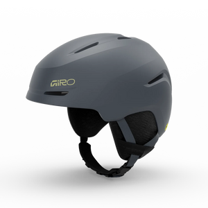 Giro Spur MIPS Youth Snow Helmet - 2026 - Kids