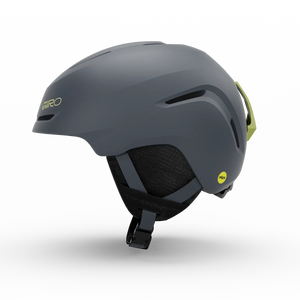 Giro Spur MIPS Youth Snow Helmet - 2026 - Kids