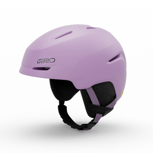 Giro Spur MIPS Youth Snow Helmet - 2026 - Kids