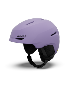 Giro Spur MIPS Youth Snow Helmet - 2027 - Kids