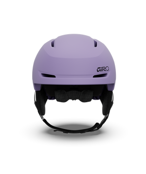 Giro Spur MIPS Youth Snow Helmet - 2027 - Kids