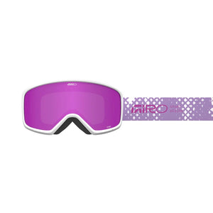 Giro Stomp Snow Goggles - 2026 - Youth