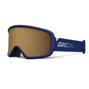 Giro Stomp Snow Goggles - 2026 - Youth