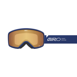 Giro Stomp Snow Goggles - 2026 - Youth