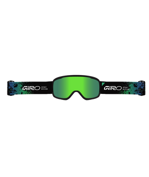 Giro Stomp Snow Goggles - 2027 - Youth