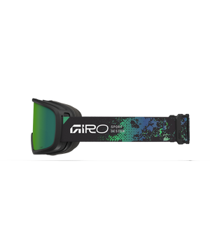 Giro Stomp Snow Goggles - 2027 - Youth