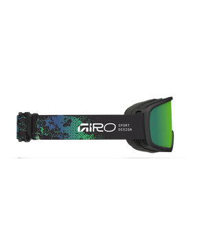 Giro Stomp Snow Goggles - 2027 - Youth