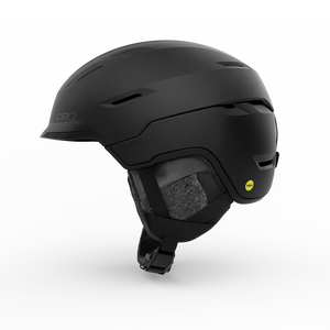 Giro Tenaya Spherical Snow Helmet - 2026 - Women's