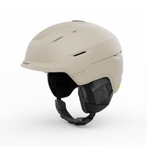 Giro Tenaya Spherical Snow Helmet - 2026 - Women's